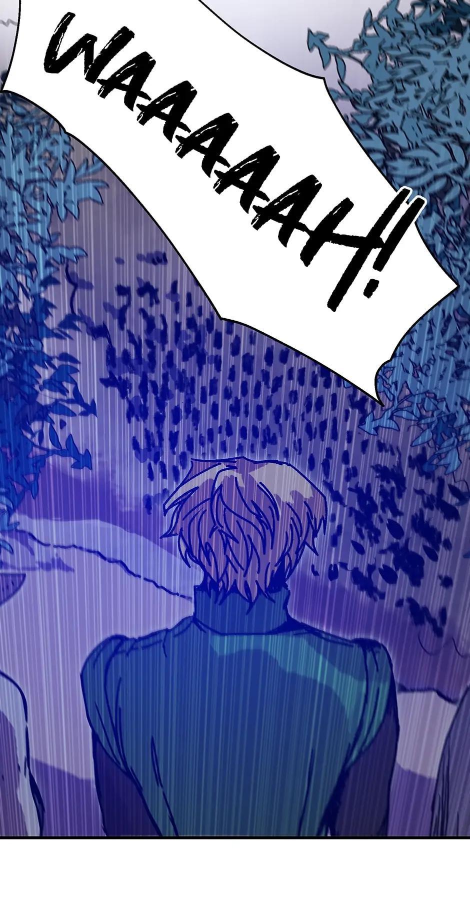 Solo Bug Player Chap 117 - Next Chap 118