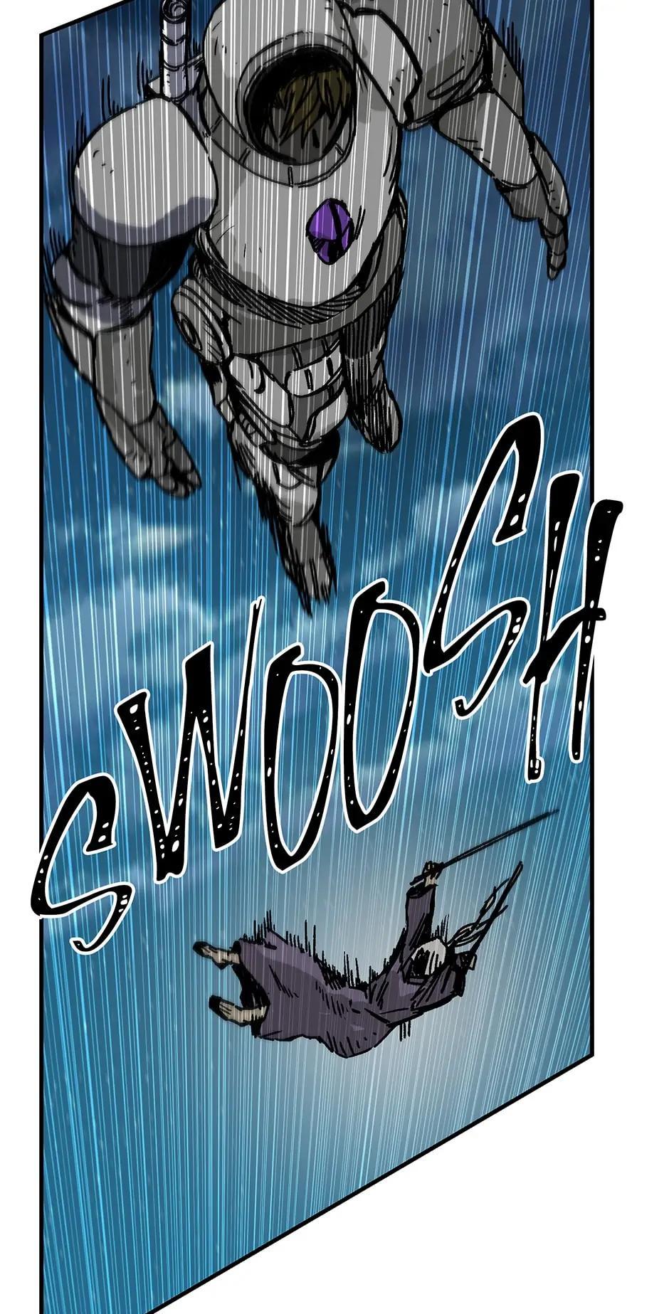 Solo Bug Player Chap 117 - Next Chap 118