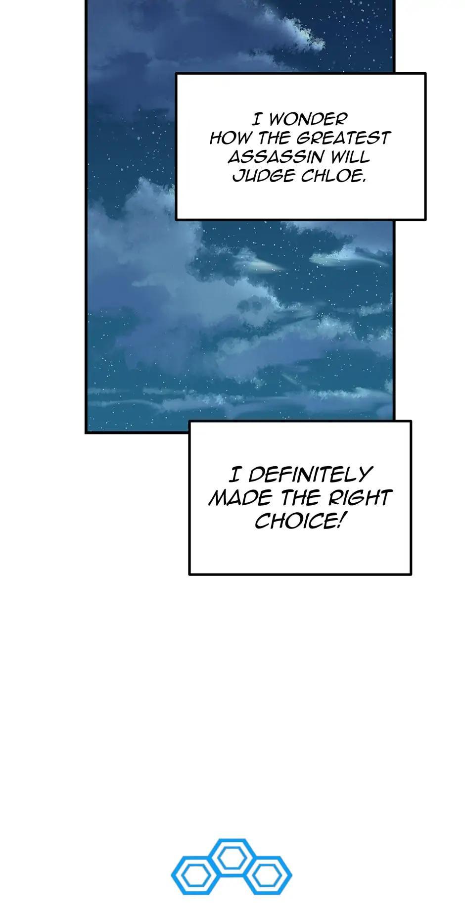 Solo Bug Player Chap 117 - Next Chap 118