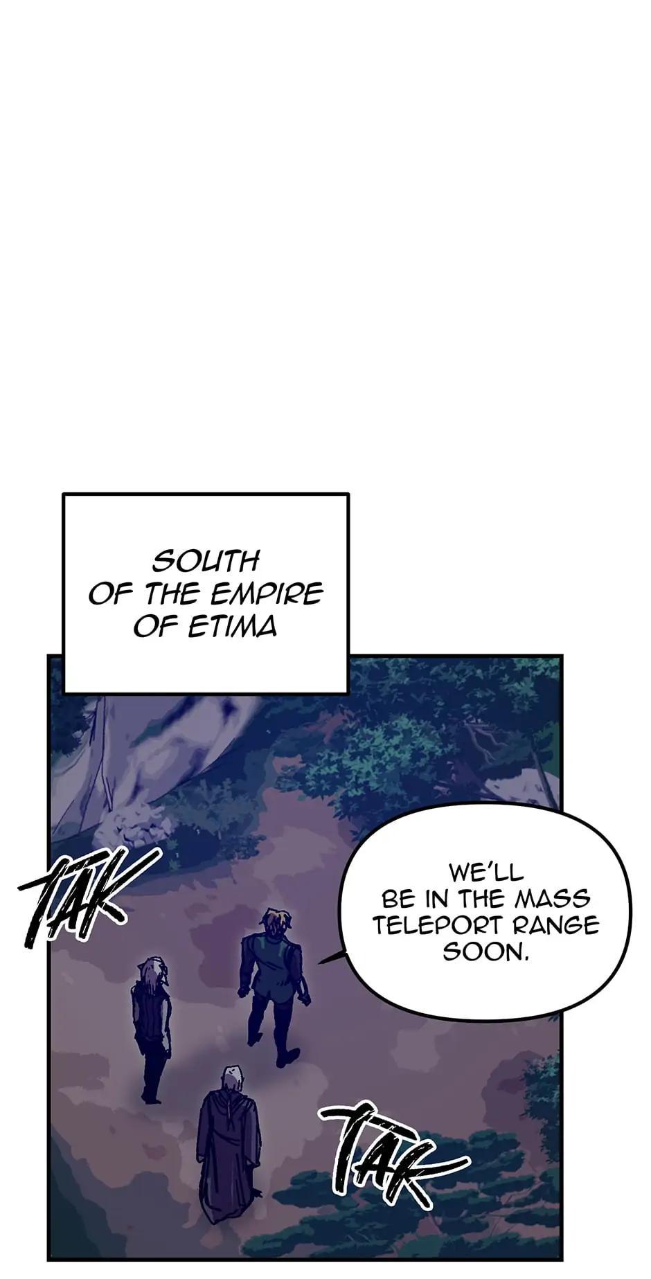 Solo Bug Player Chap 117 - Next Chap 118