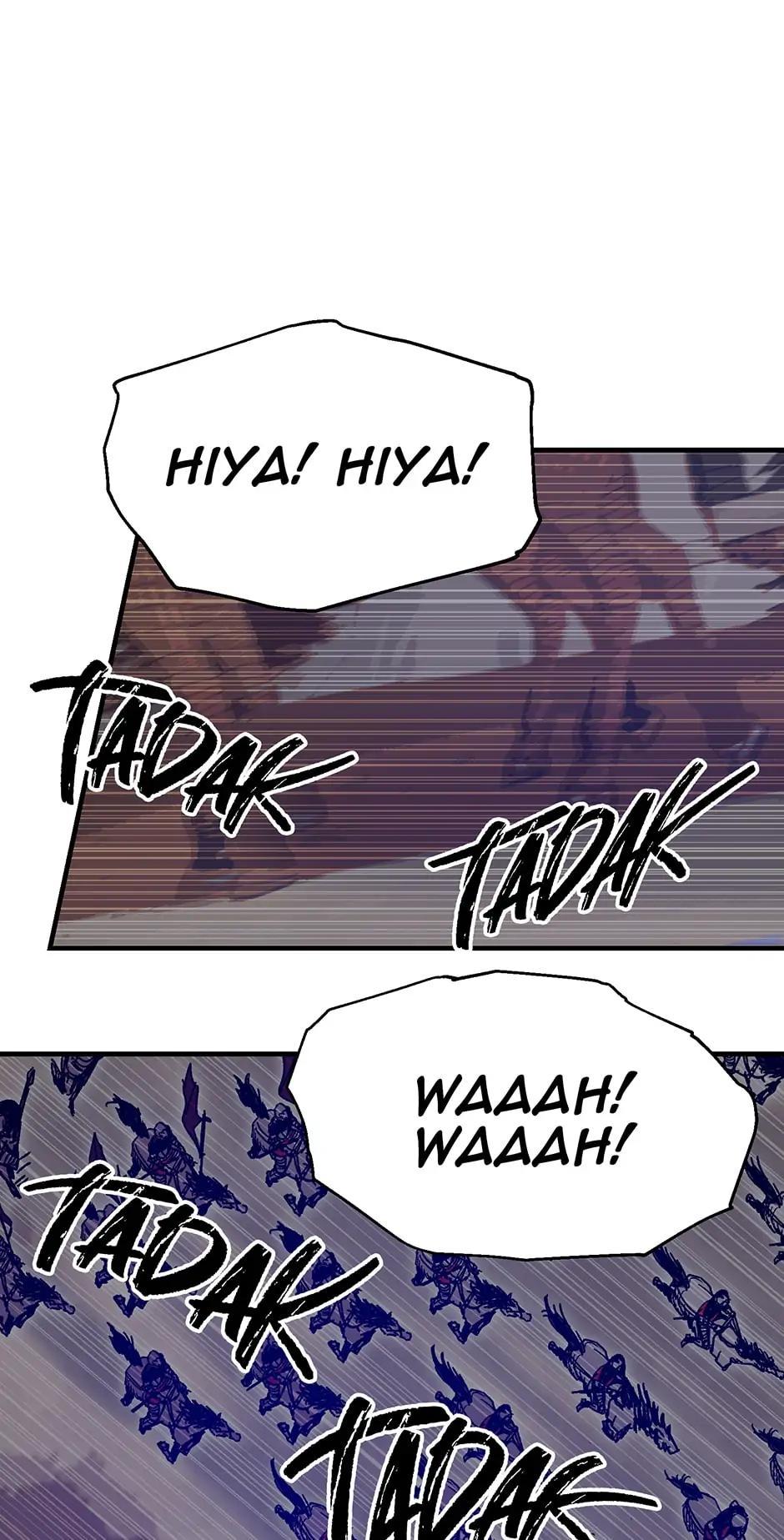 Solo Bug Player Chap 117 - Next Chap 118