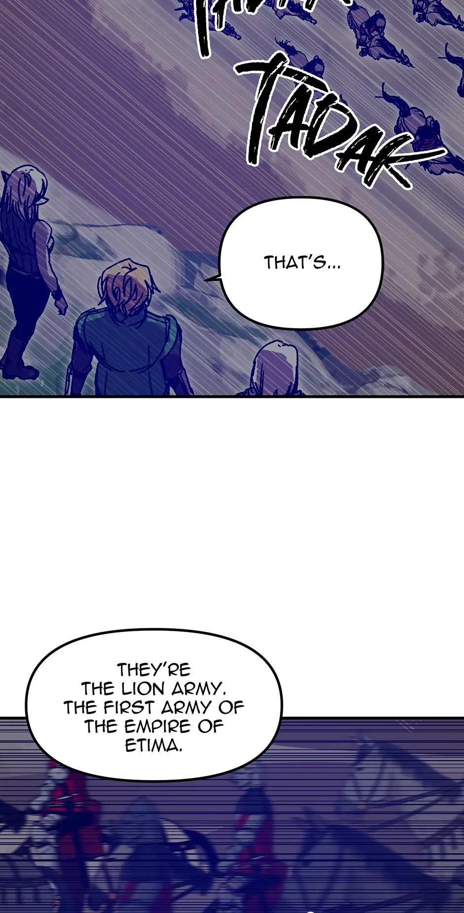 Solo Bug Player Chap 117 - Next Chap 118