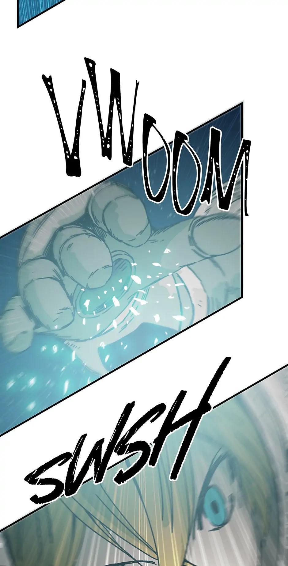 Solo Bug Player Chap 117 - Next Chap 118