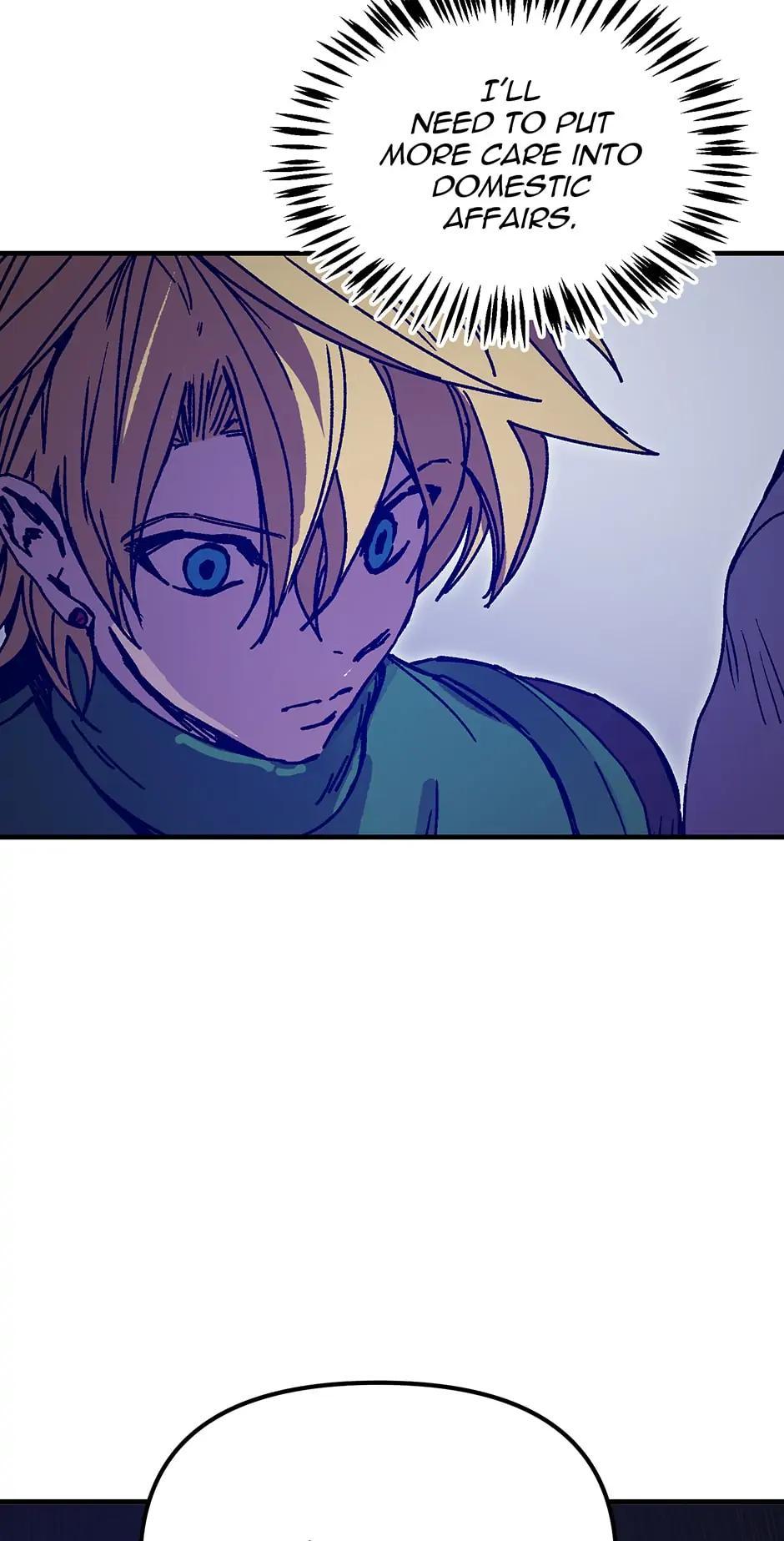 Solo Bug Player Chap 117 - Next Chap 118