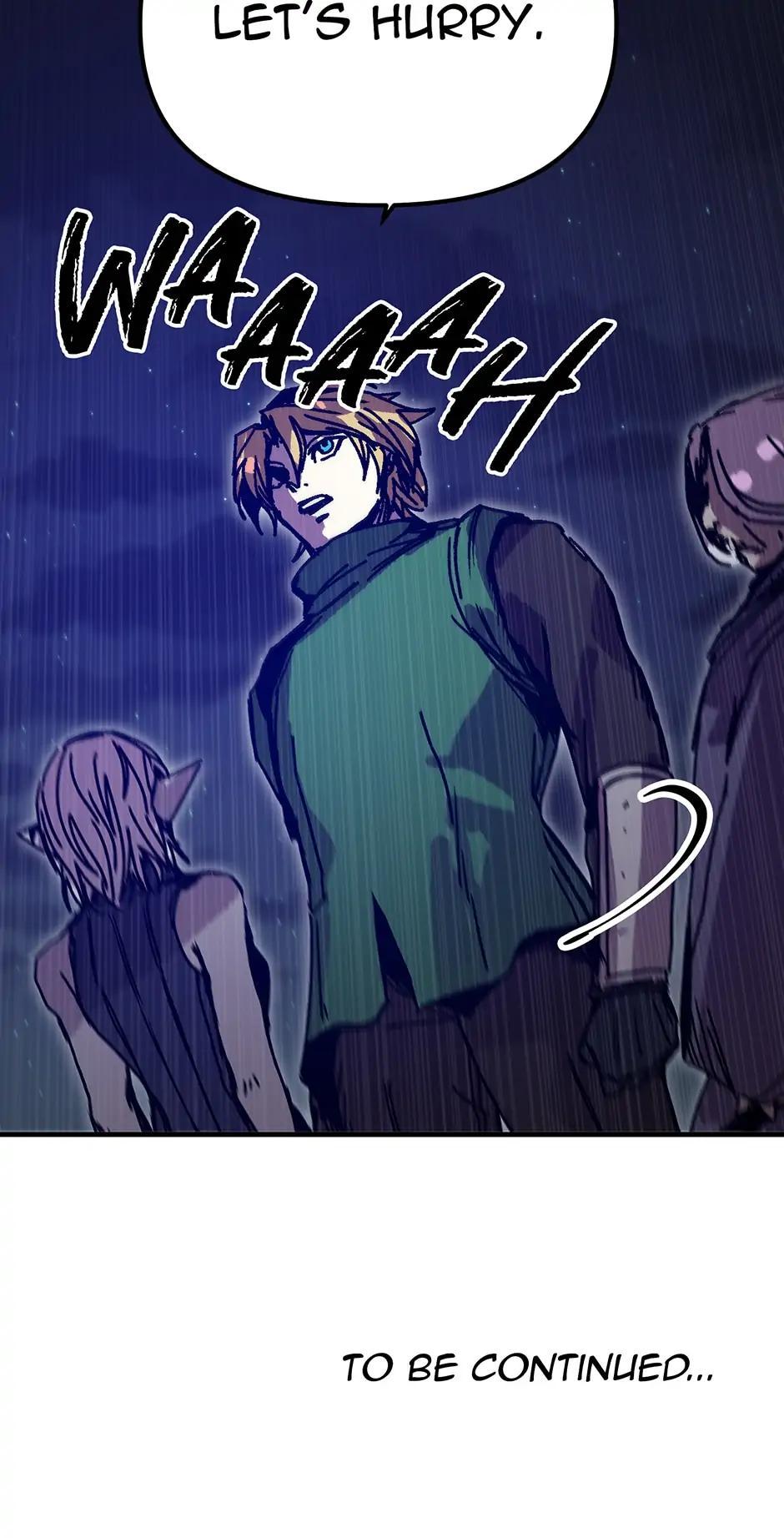 Solo Bug Player Chap 117 - Next Chap 118