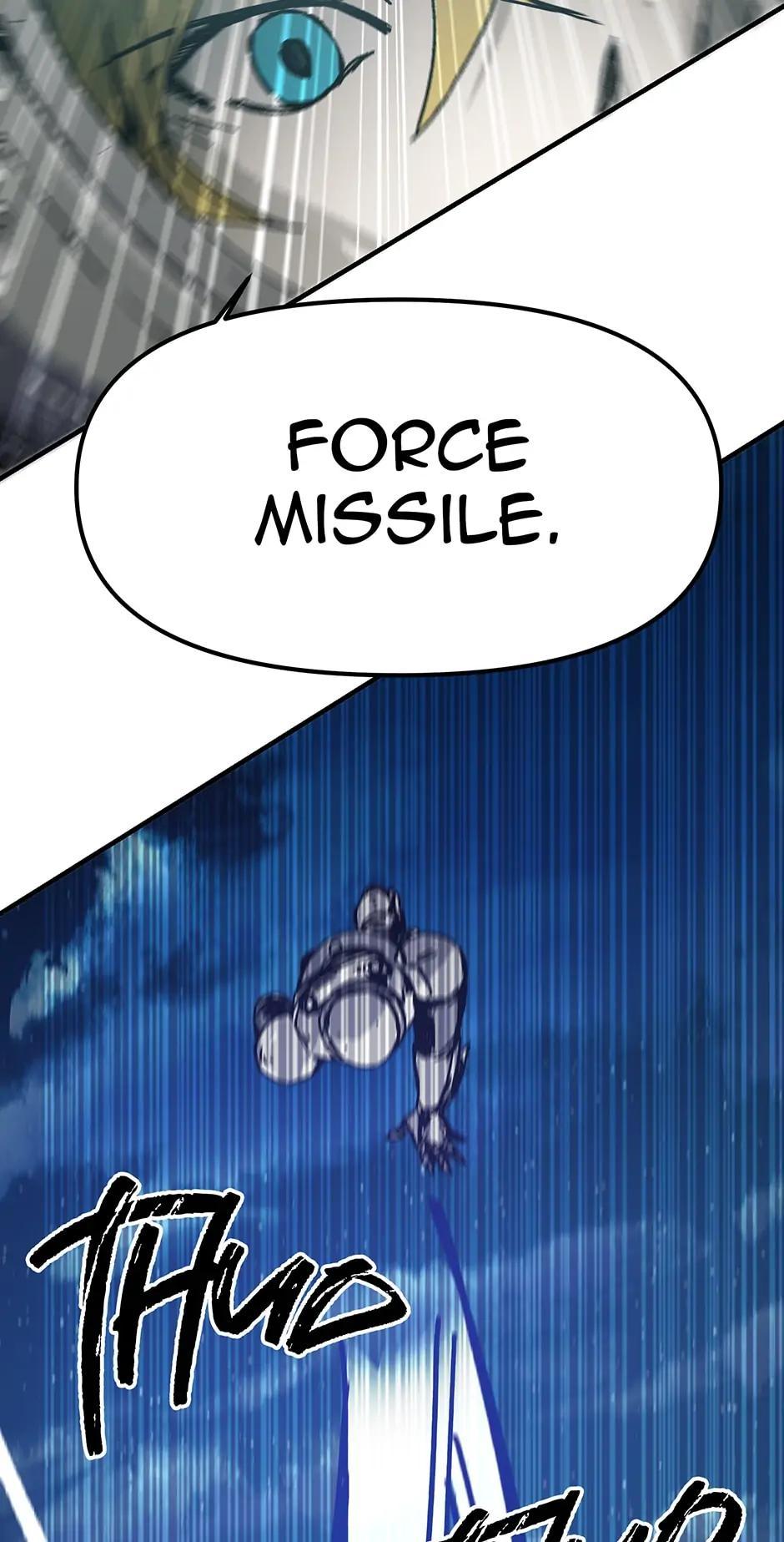 Solo Bug Player Chap 117 - Next Chap 118