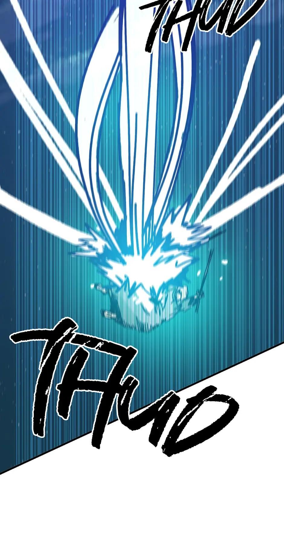 Solo Bug Player Chap 117 - Next Chap 118