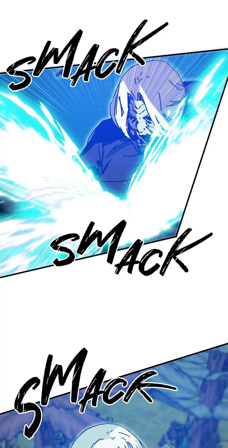 Solo Bug Player Chap 117 - Next Chap 118