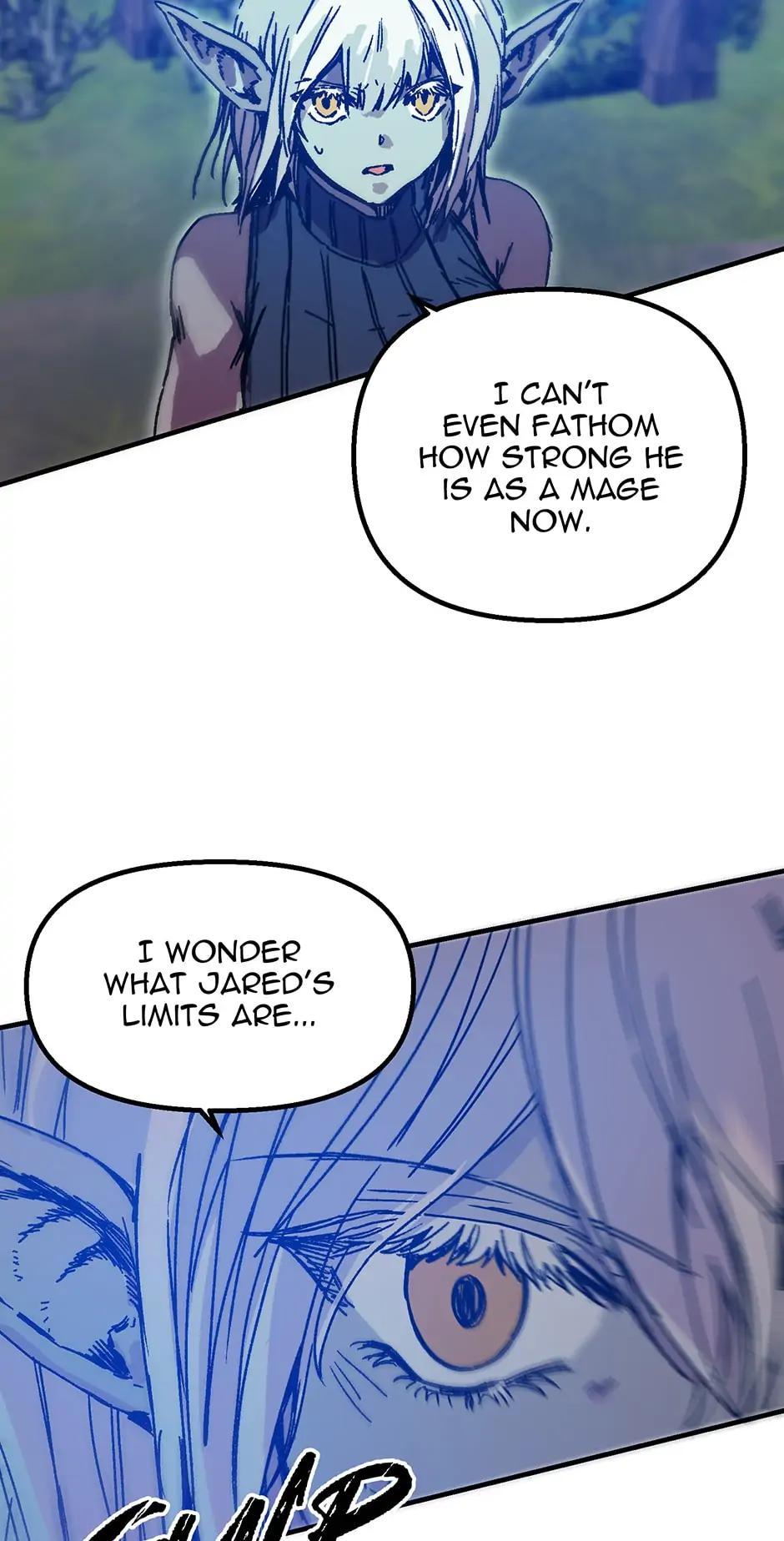 Solo Bug Player Chap 117 - Next Chap 118