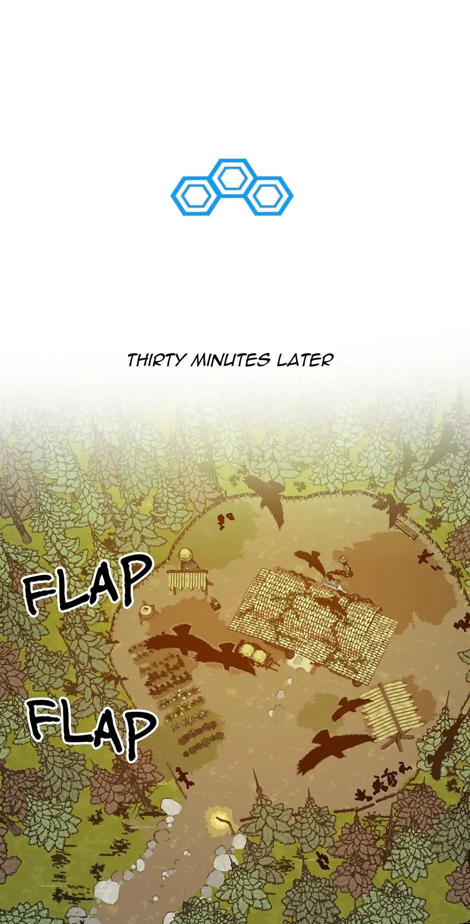 Solo Bug Player Chap 114 - Next Chap 115