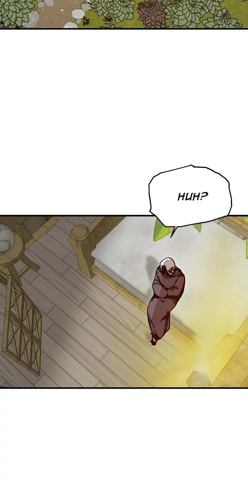 Solo Bug Player Chap 114 - Next Chap 115