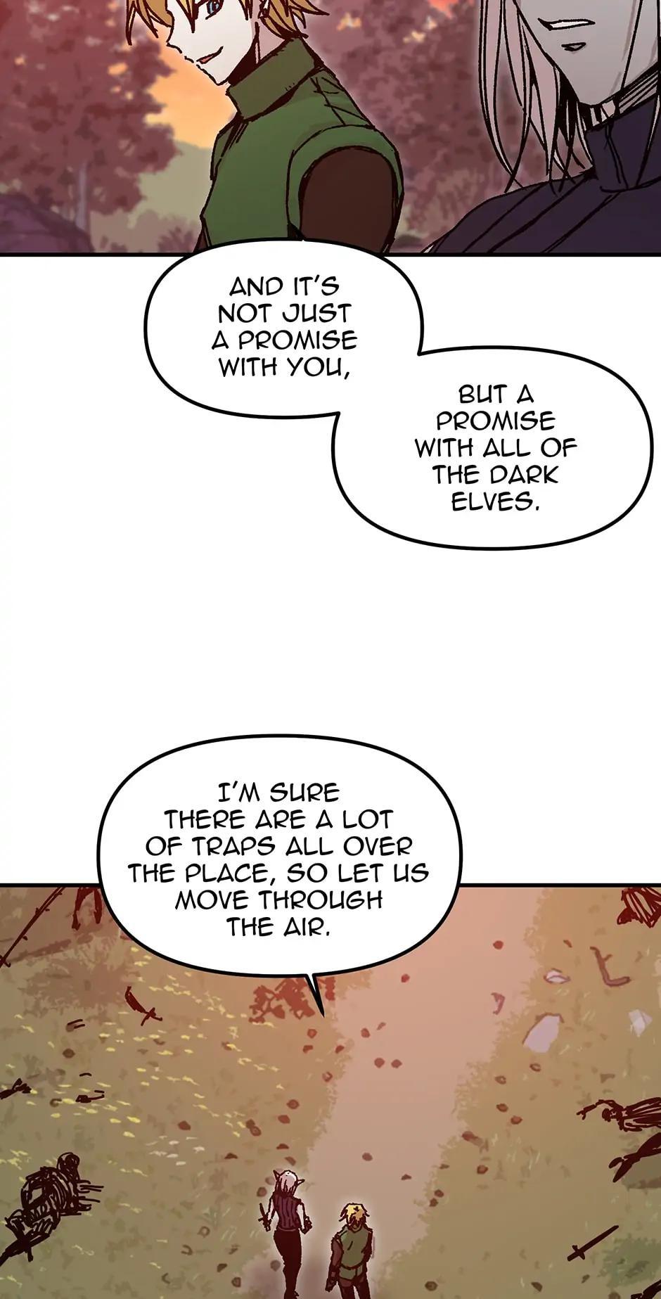 Solo Bug Player Chap 114 - Next Chap 115