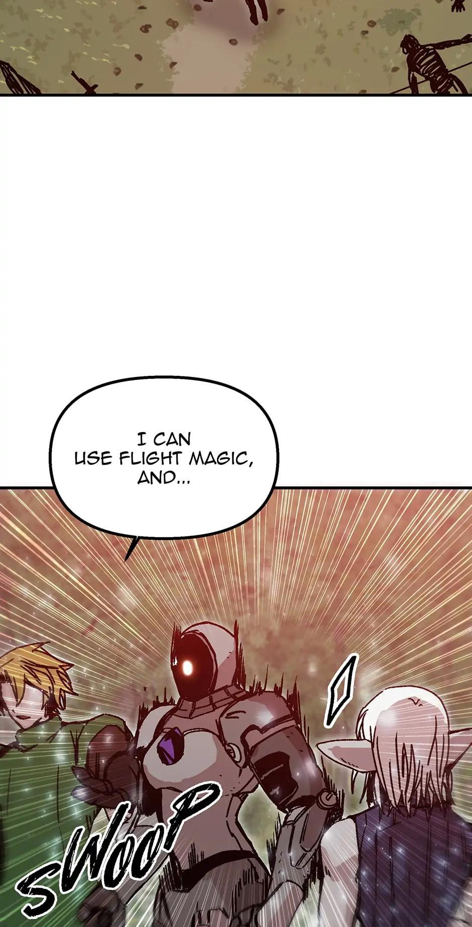 Solo Bug Player Chap 114 - Next Chap 115