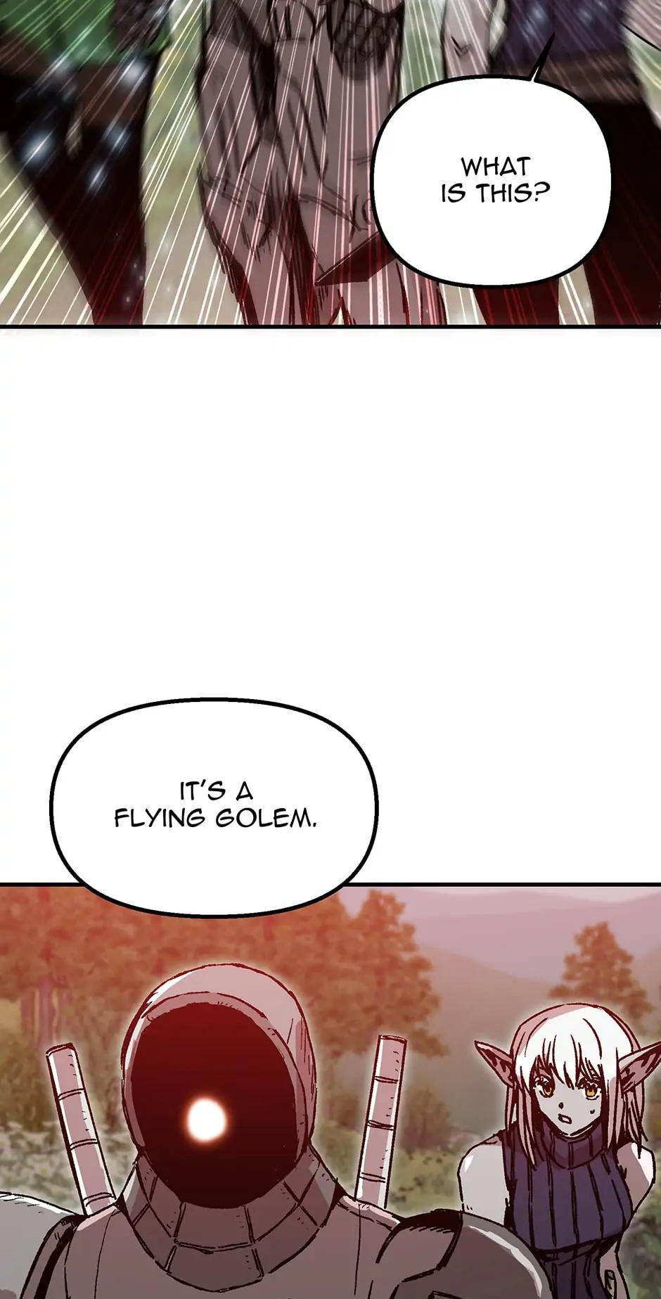 Solo Bug Player Chap 114 - Next Chap 115