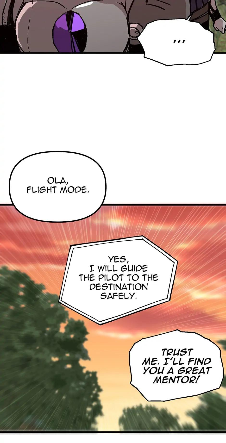 Solo Bug Player Chap 114 - Next Chap 115