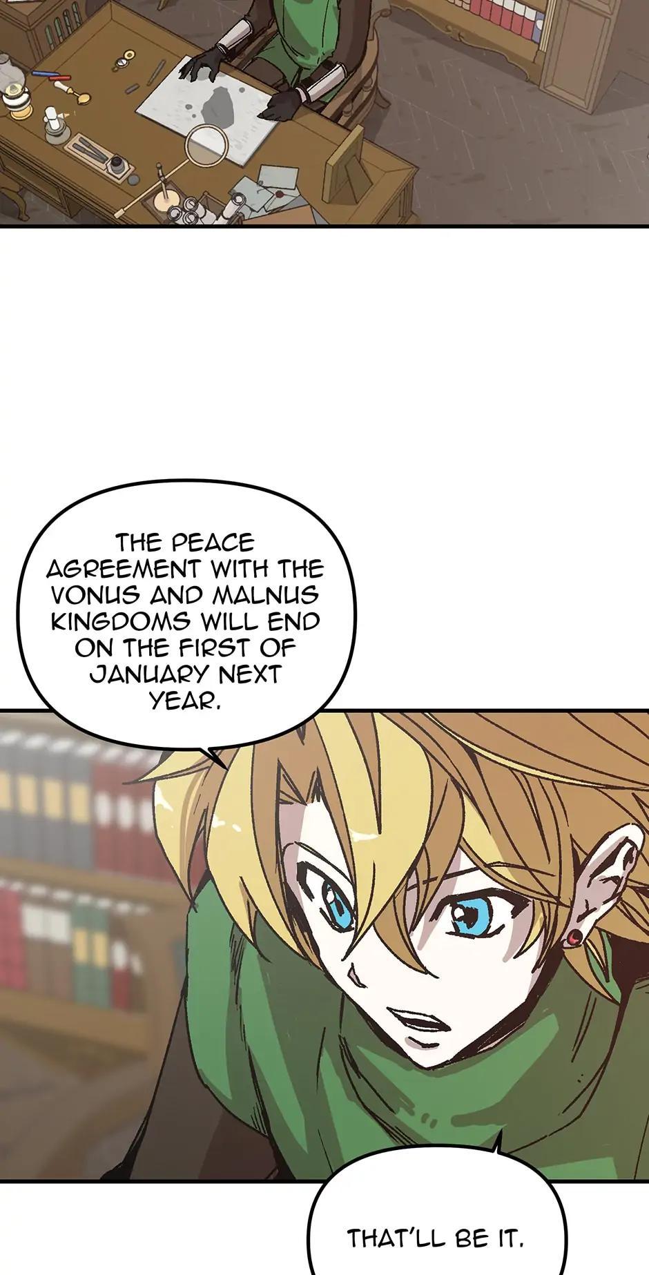 Solo Bug Player Chap 114 - Next Chap 115