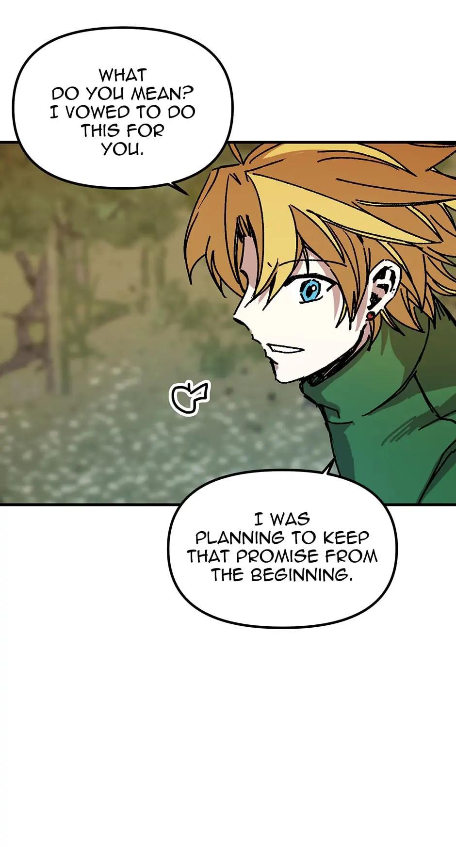 Solo Bug Player Chap 114 - Next Chap 115