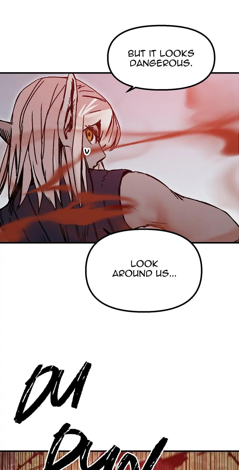 Solo Bug Player Chap 114 - Next Chap 115