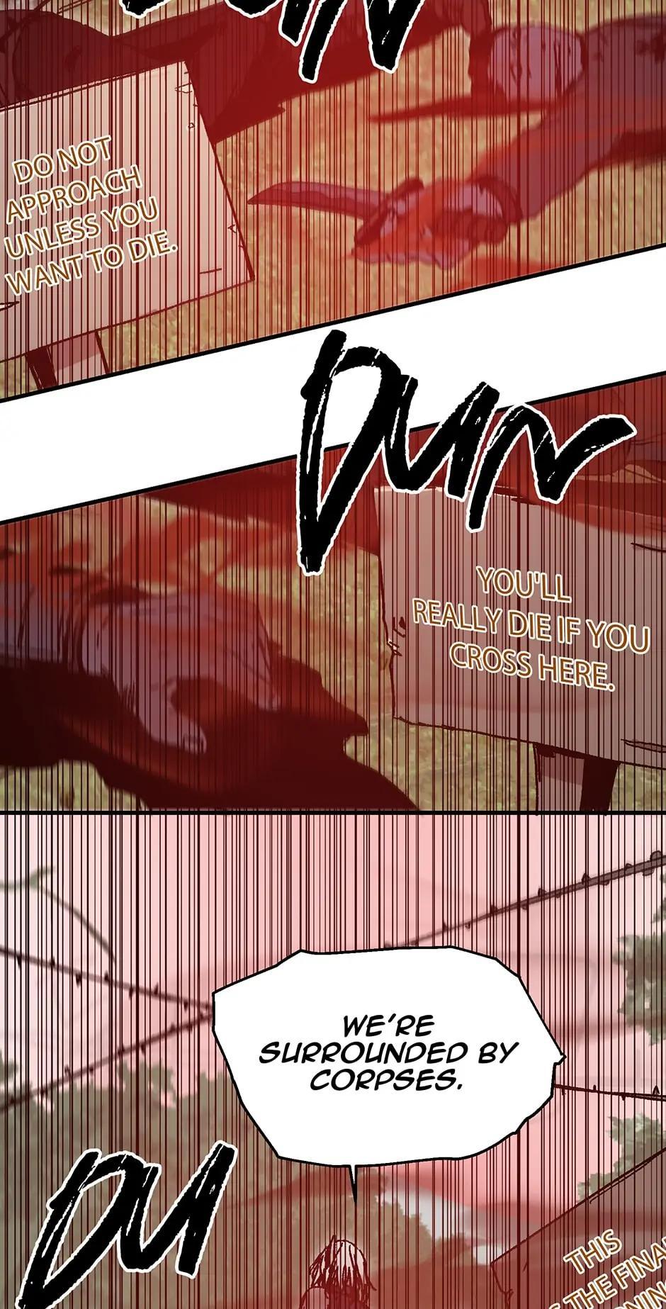 Solo Bug Player Chap 114 - Next Chap 115
