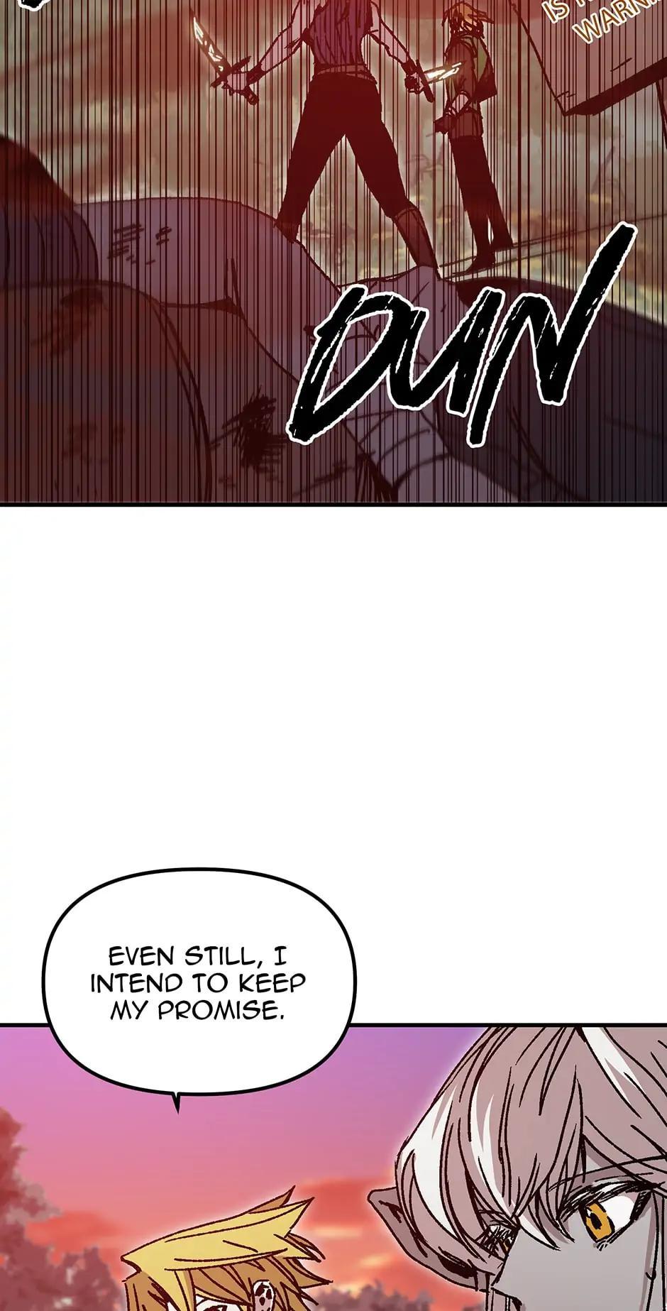 Solo Bug Player Chap 114 - Next Chap 115