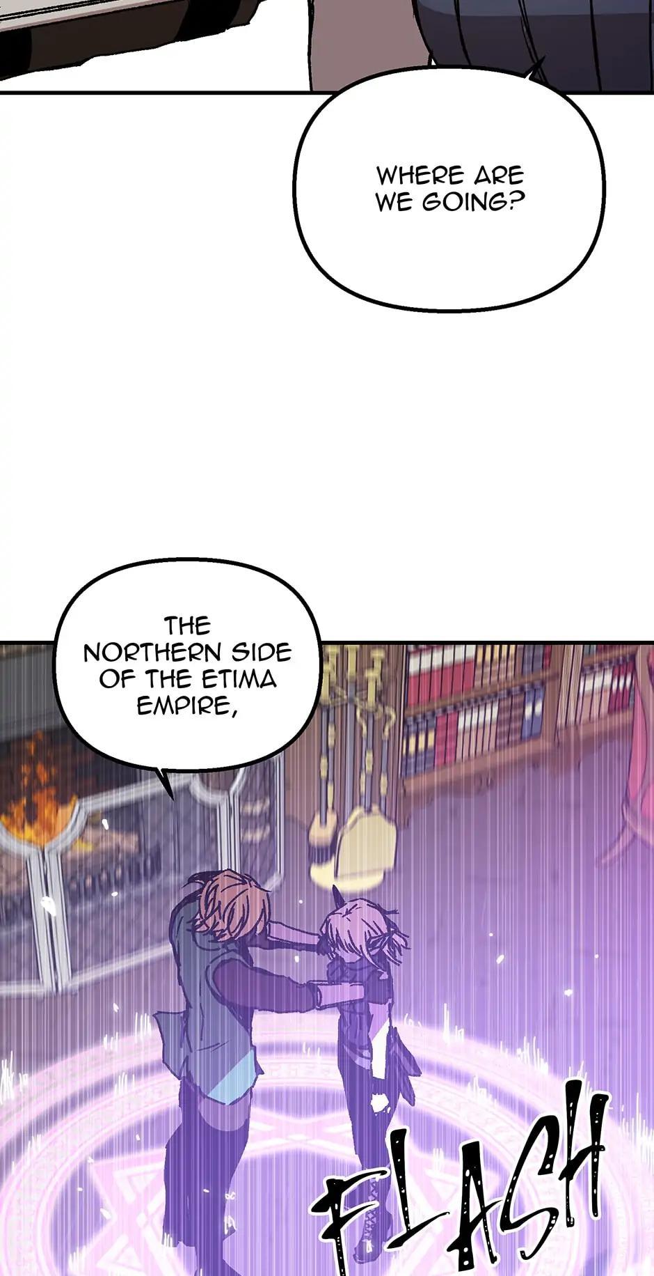 Solo Bug Player Chap 114 - Next Chap 115