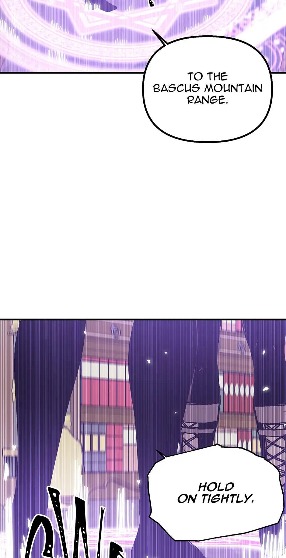 Solo Bug Player Chap 114 - Next Chap 115