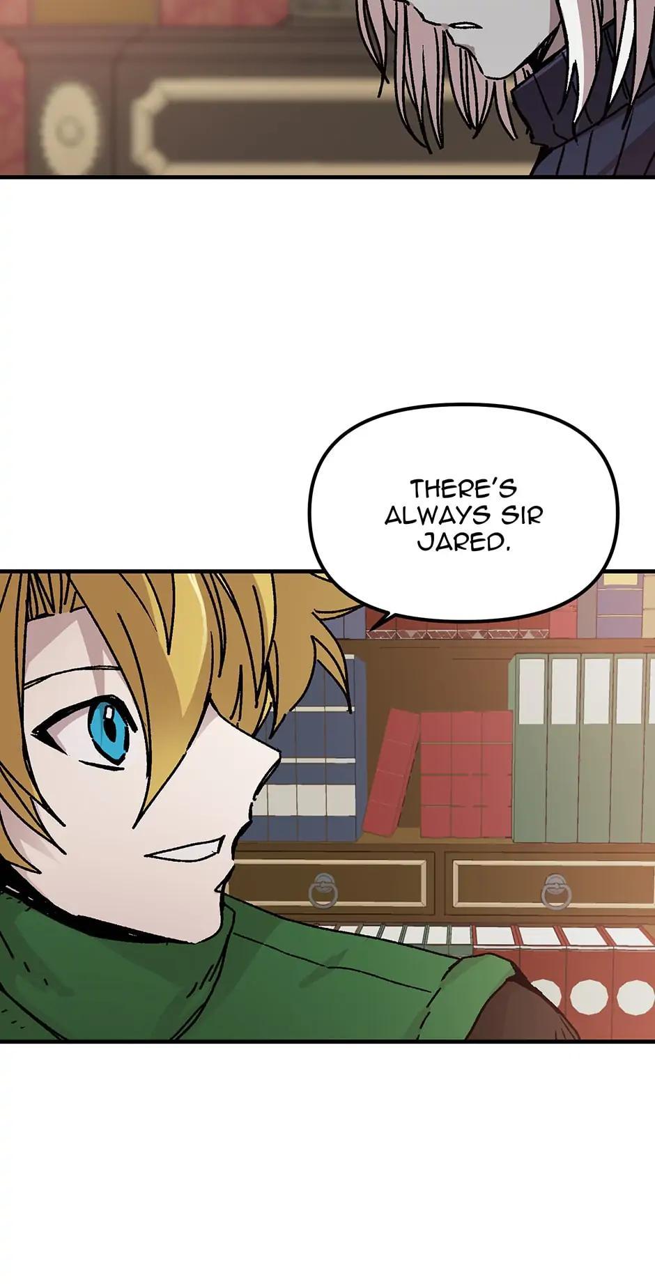 Solo Bug Player Chap 114 - Next Chap 115