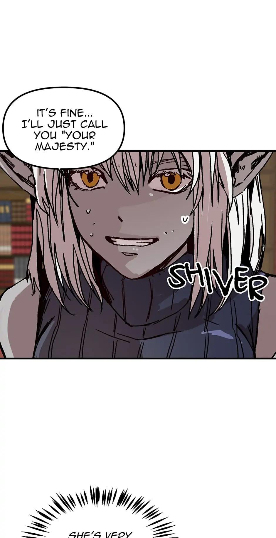Solo Bug Player Chap 114 - Next Chap 115