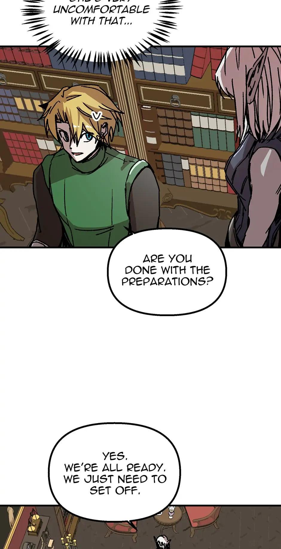 Solo Bug Player Chap 114 - Next Chap 115