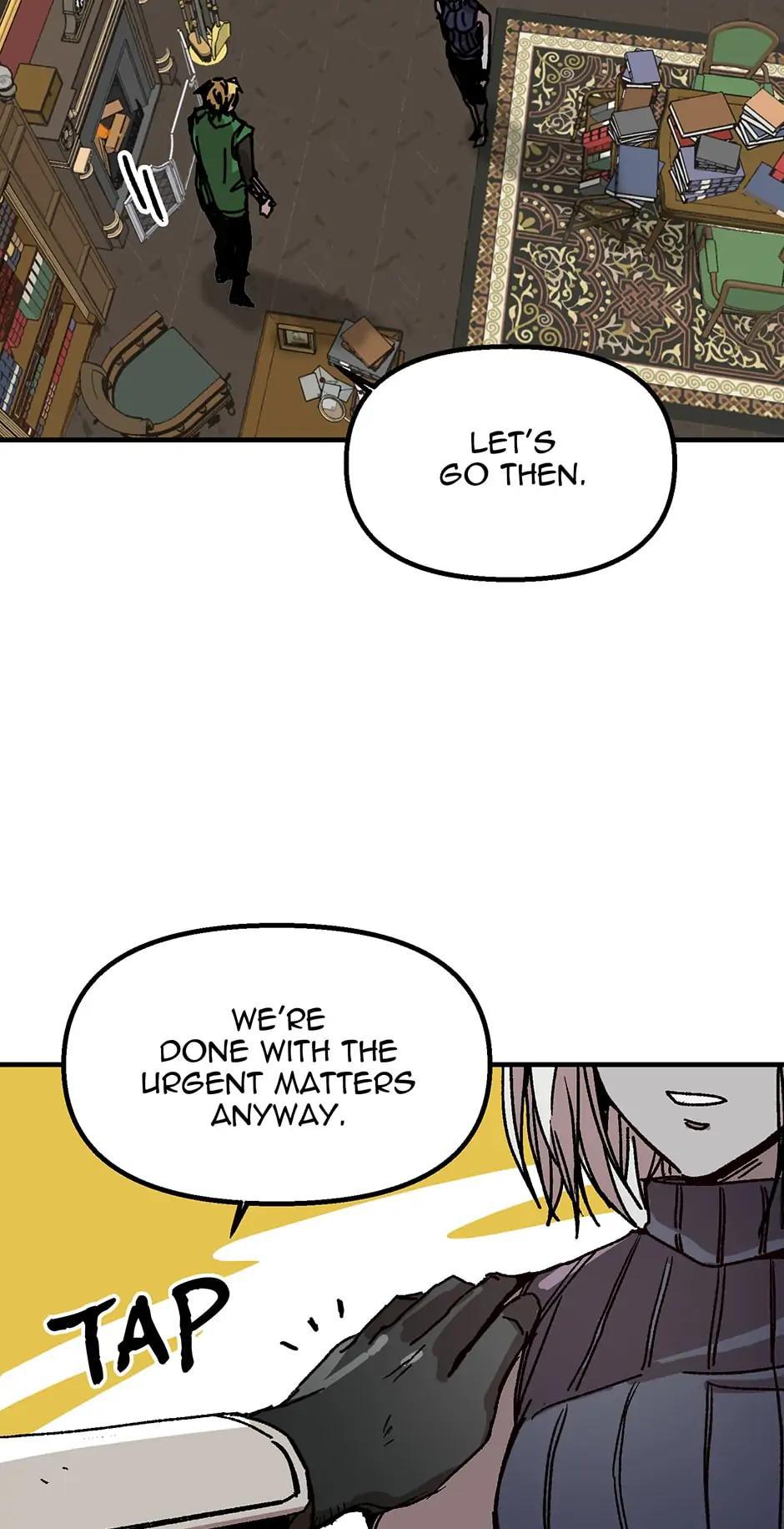 Solo Bug Player Chap 114 - Next Chap 115