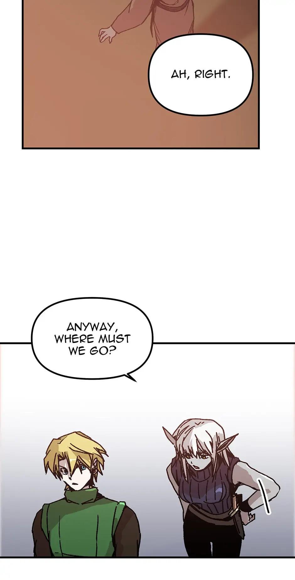 Solo Bug Player Chap 114 - Next Chap 115