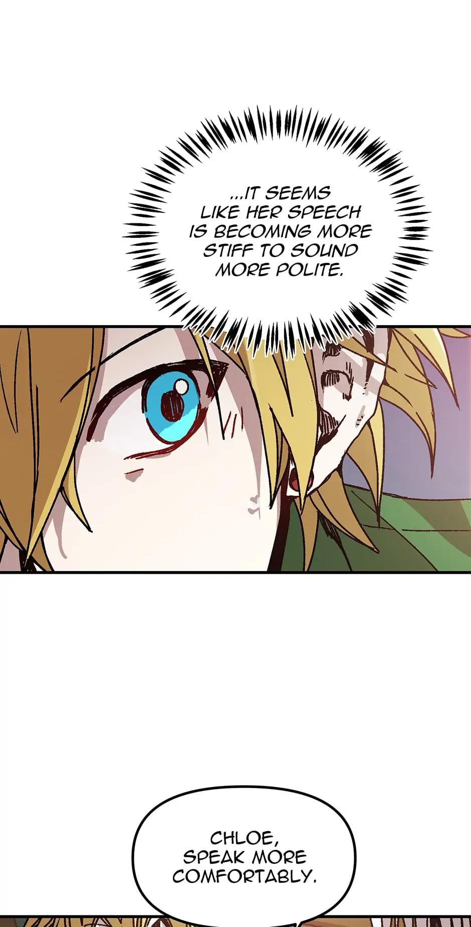 Solo Bug Player Chap 114 - Next Chap 115