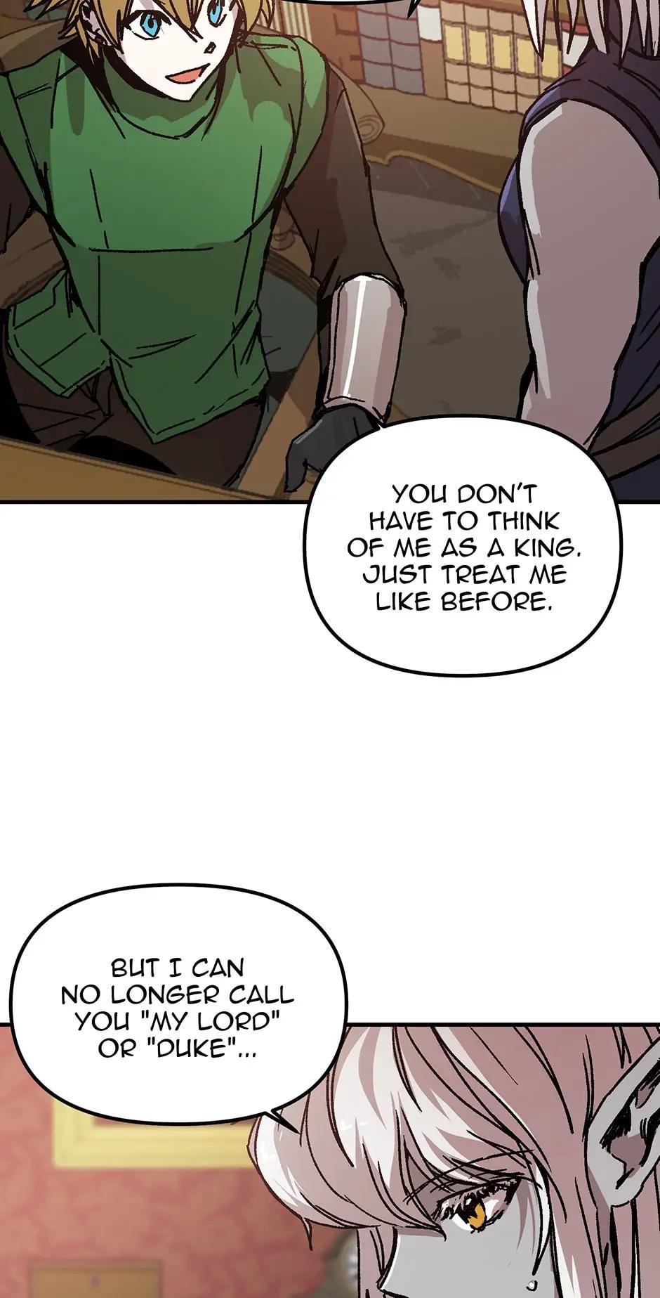 Solo Bug Player Chap 114 - Next Chap 115