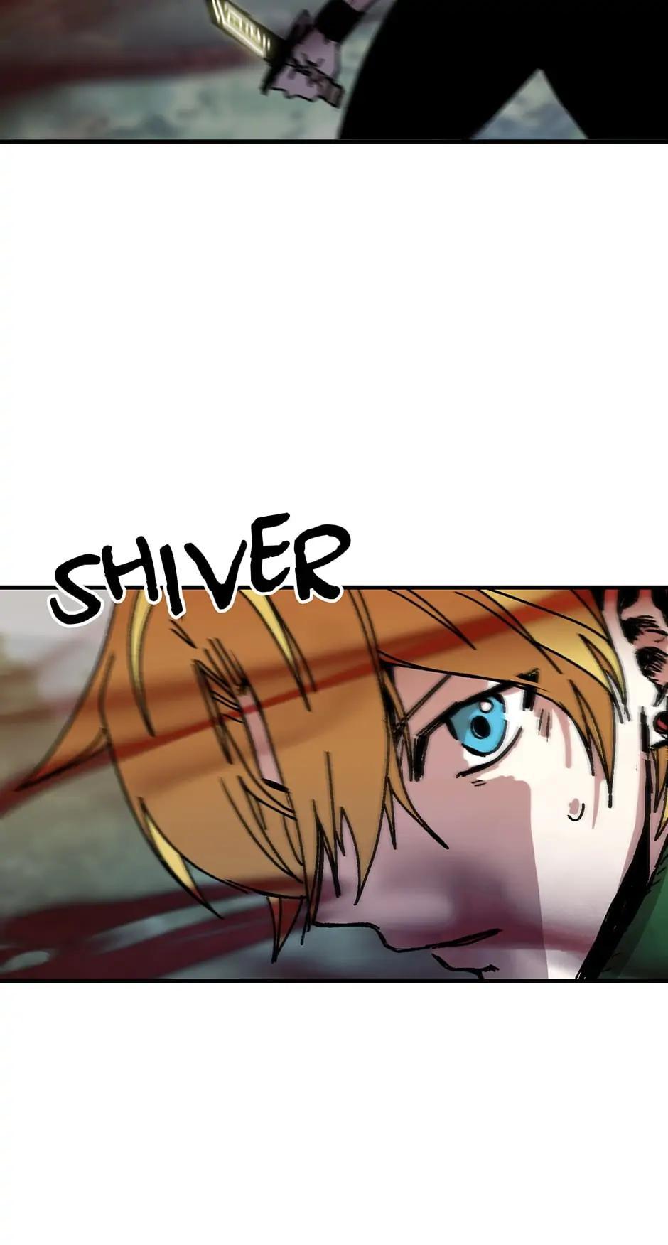 Solo Bug Player Chap 114 - Next Chap 115