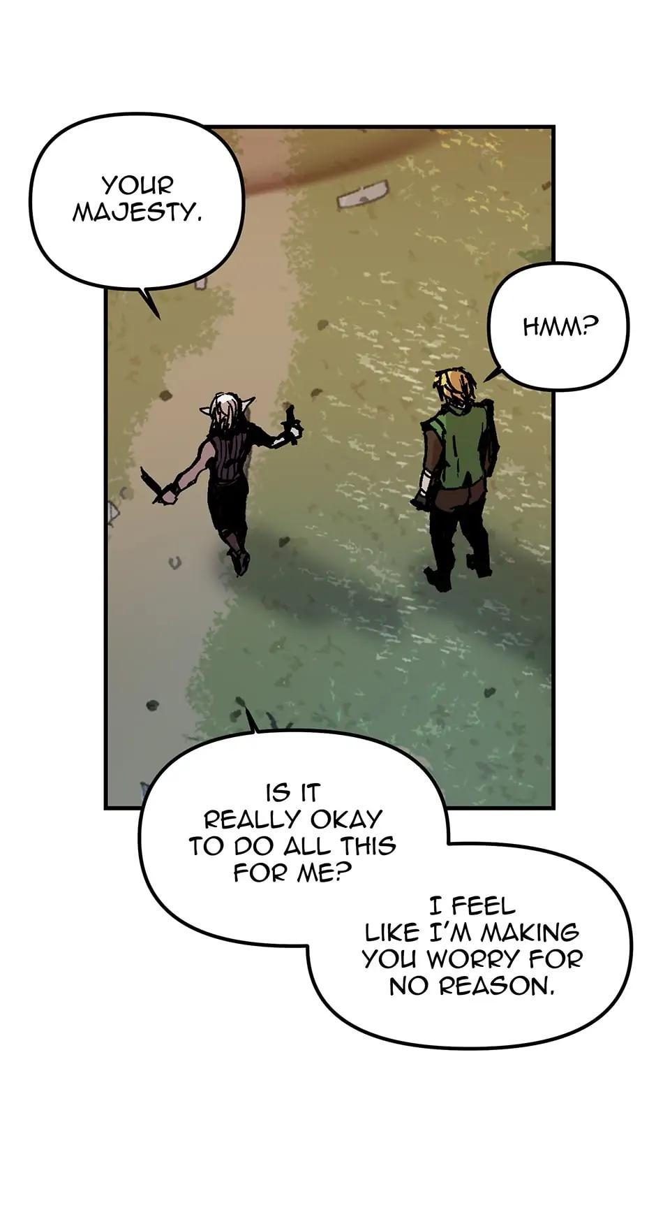 Solo Bug Player Chap 114 - Next Chap 115