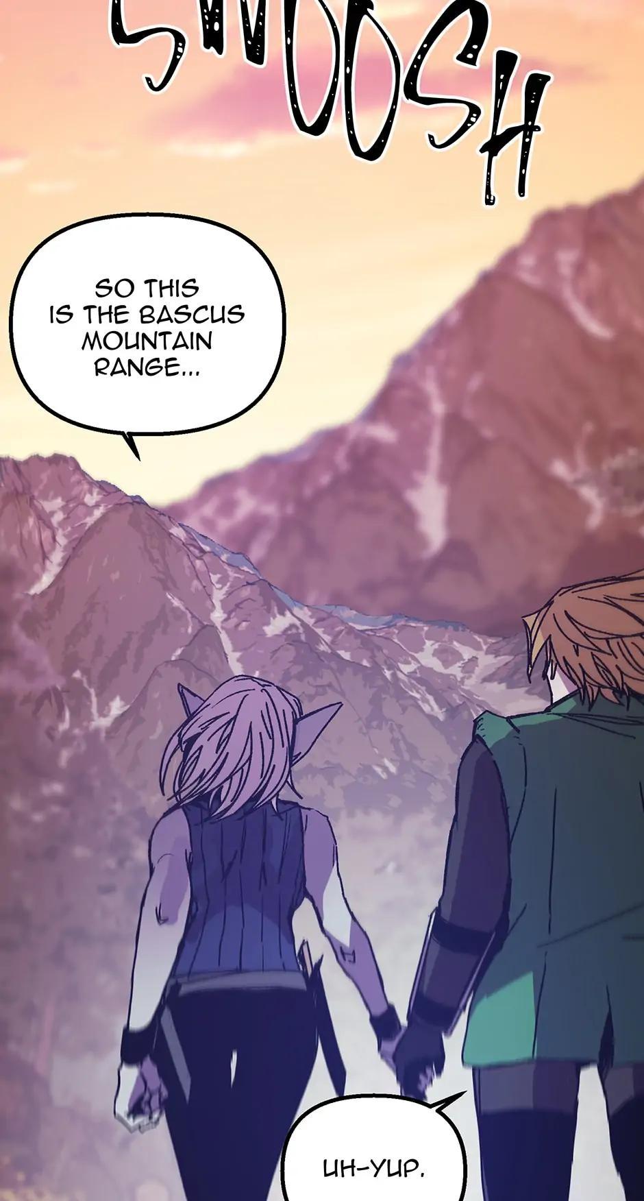Solo Bug Player Chap 114 - Next Chap 115
