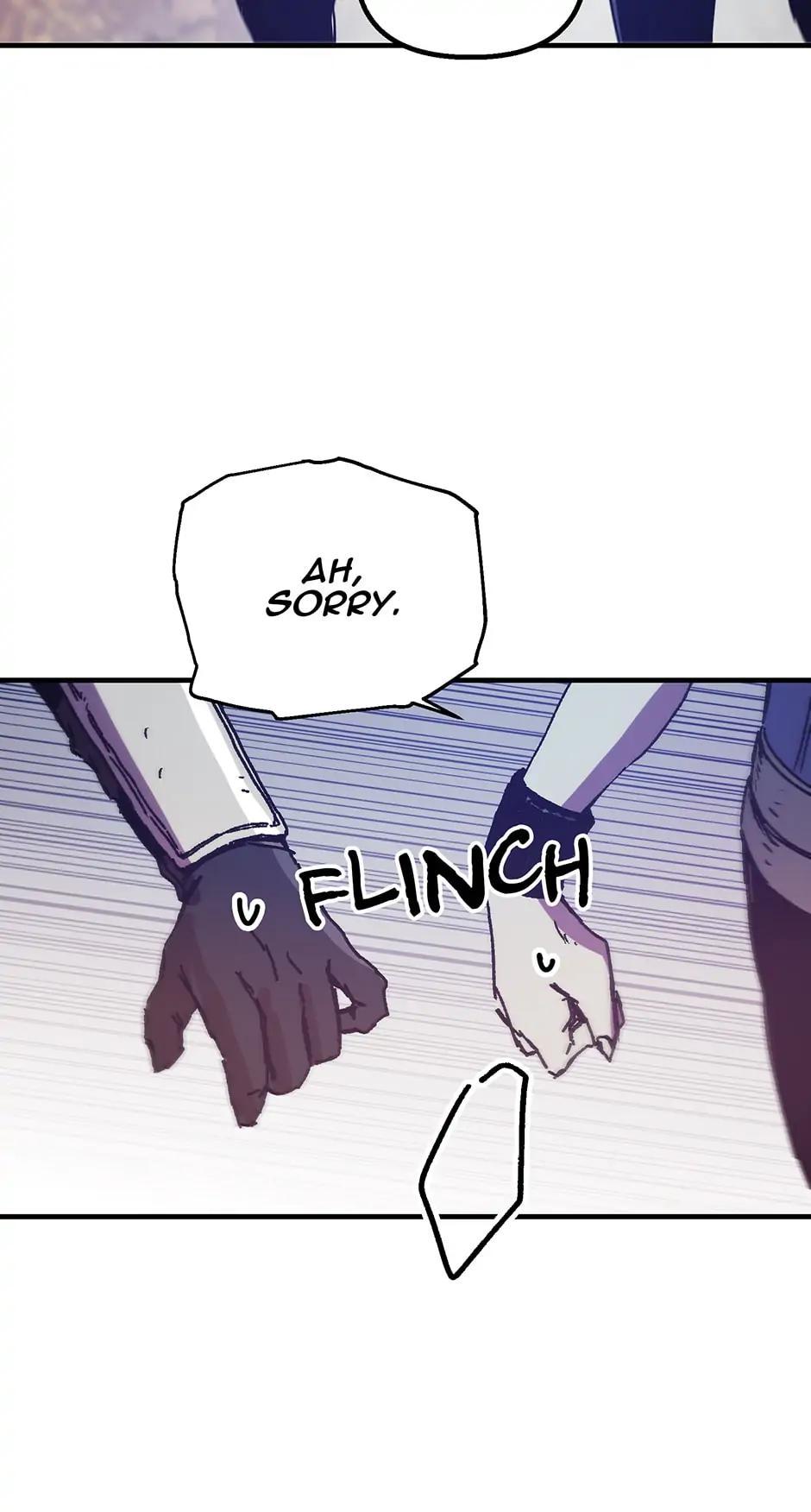 Solo Bug Player Chap 114 - Next Chap 115