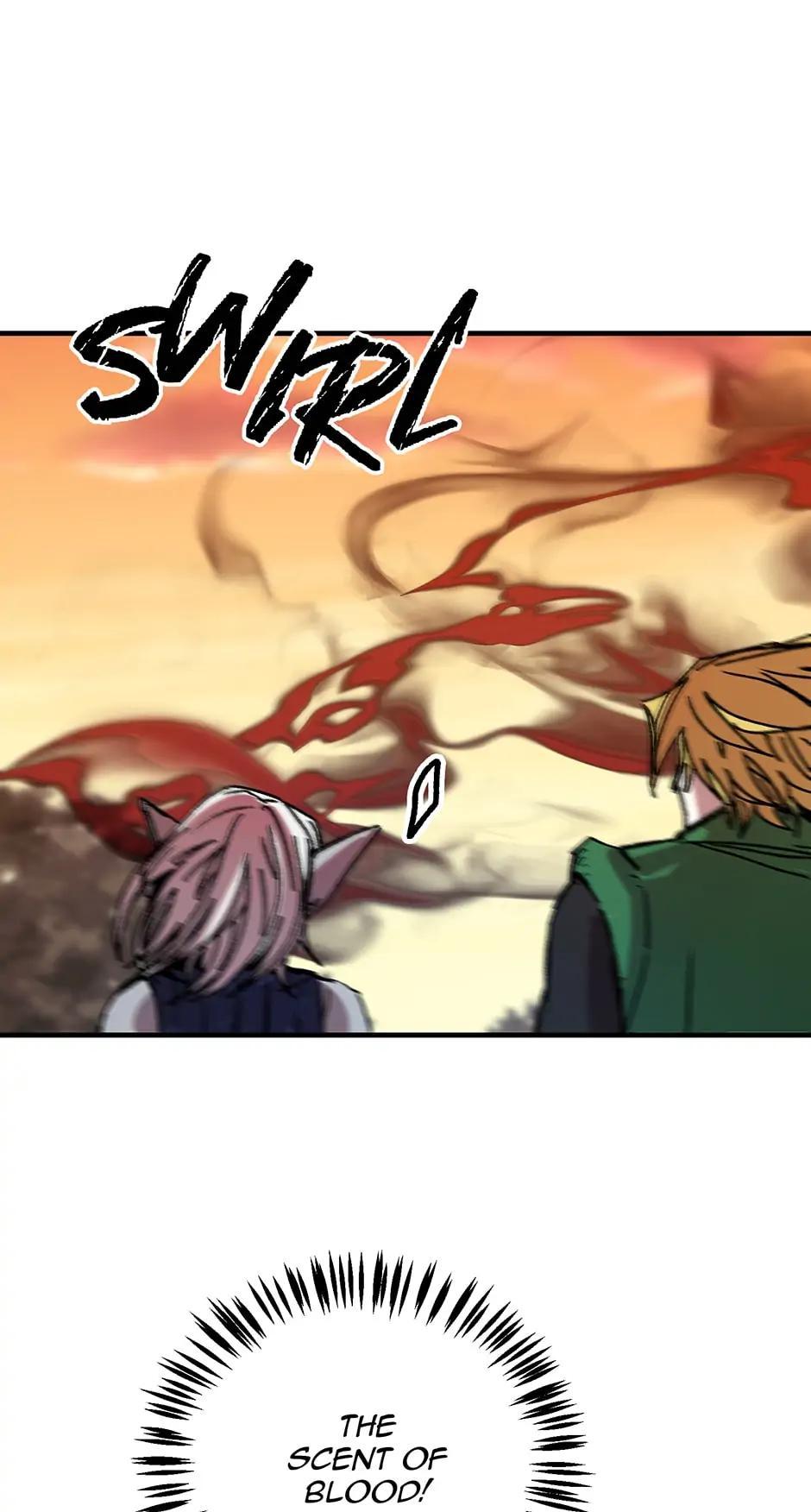 Solo Bug Player Chap 114 - Next Chap 115