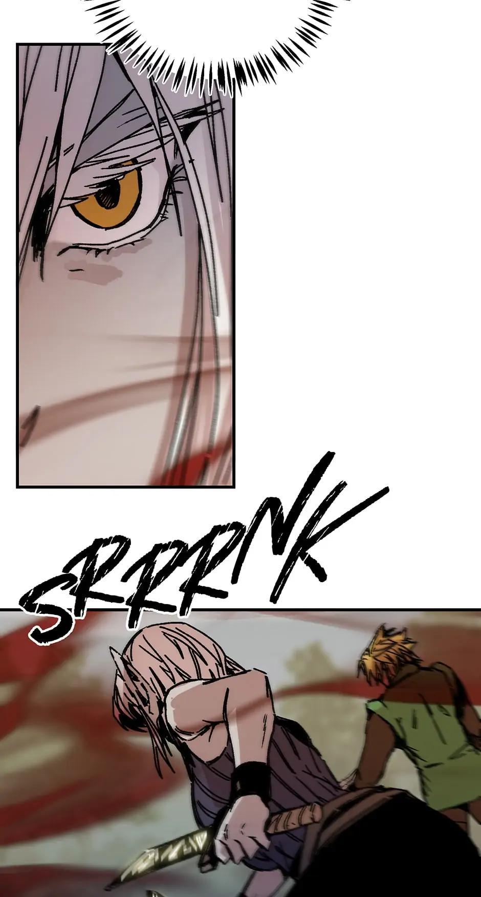 Solo Bug Player Chap 114 - Next Chap 115