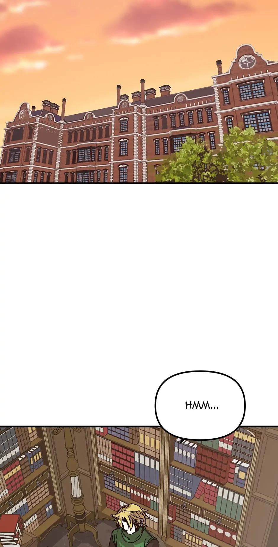 Solo Bug Player Chap 114 - Next Chap 115