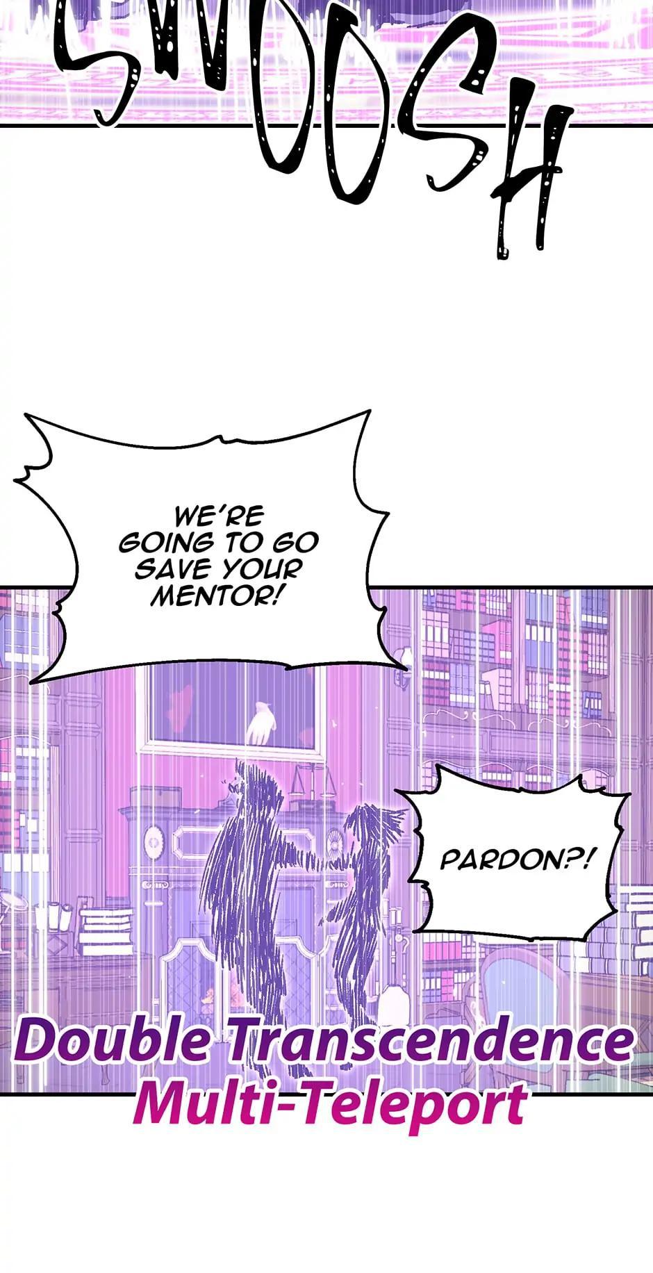 Solo Bug Player Chap 114 - Next Chap 115