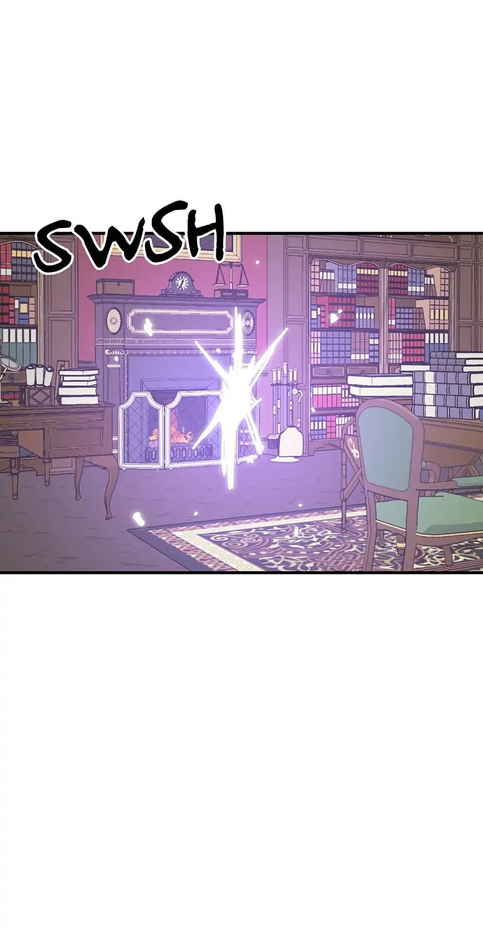 Solo Bug Player Chap 114 - Next Chap 115