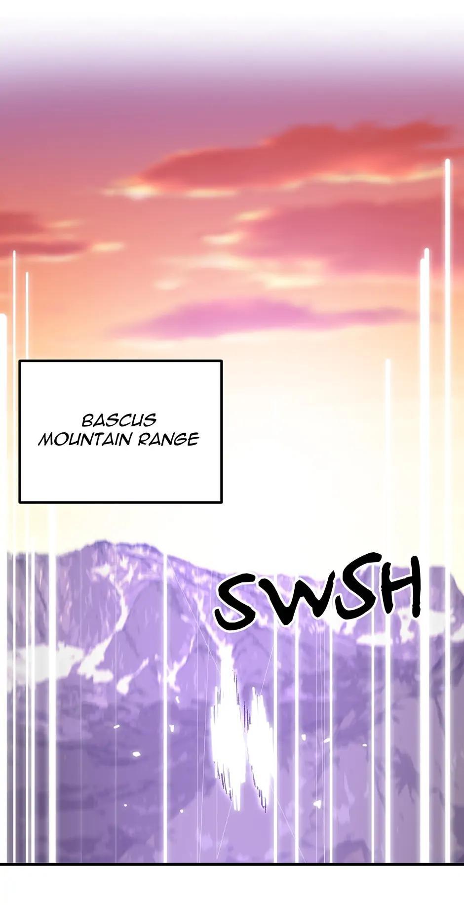 Solo Bug Player Chap 114 - Next Chap 115