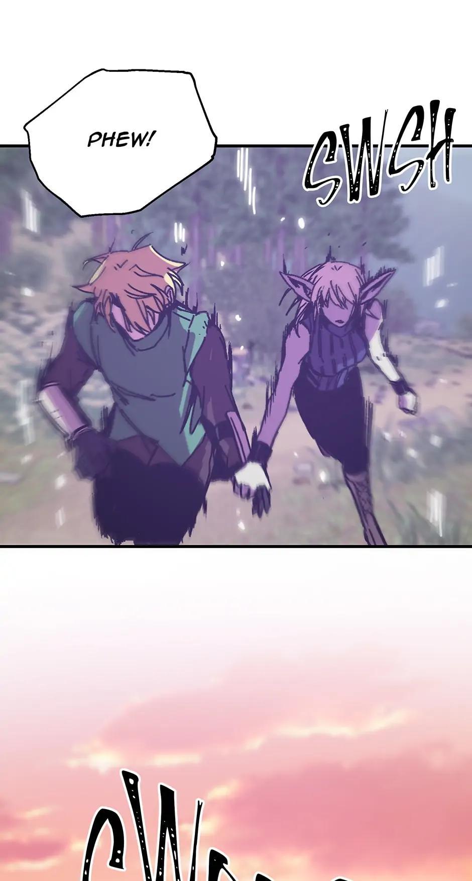 Solo Bug Player Chap 114 - Next Chap 115