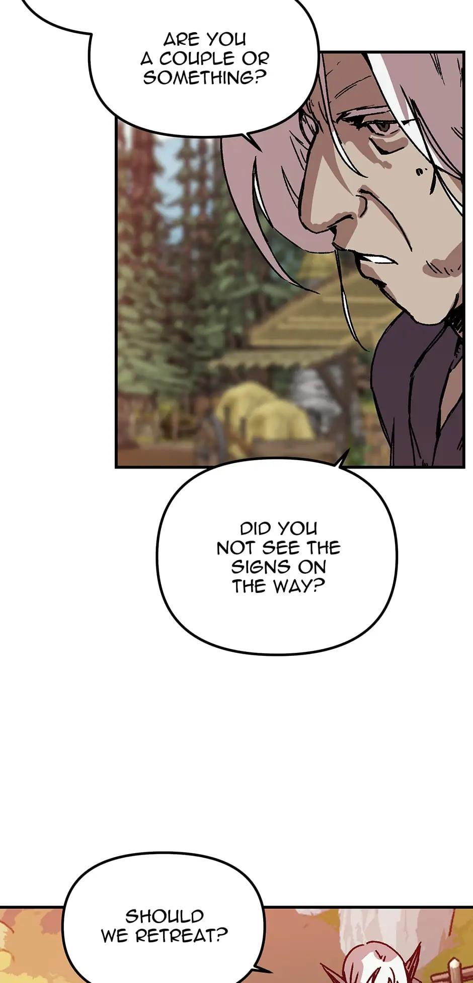 Solo Bug Player Chap 114 - Next Chap 115