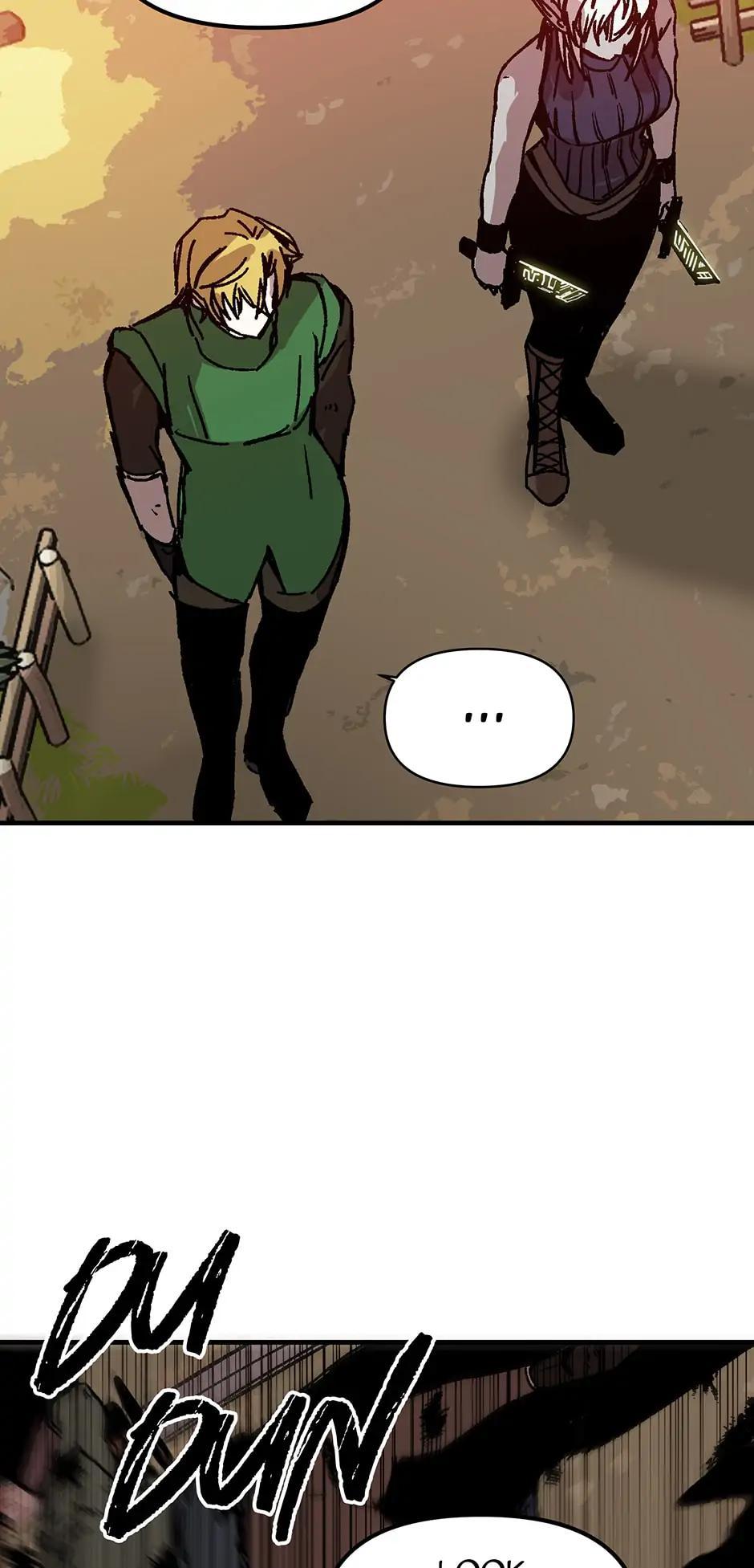 Solo Bug Player Chap 114 - Next Chap 115