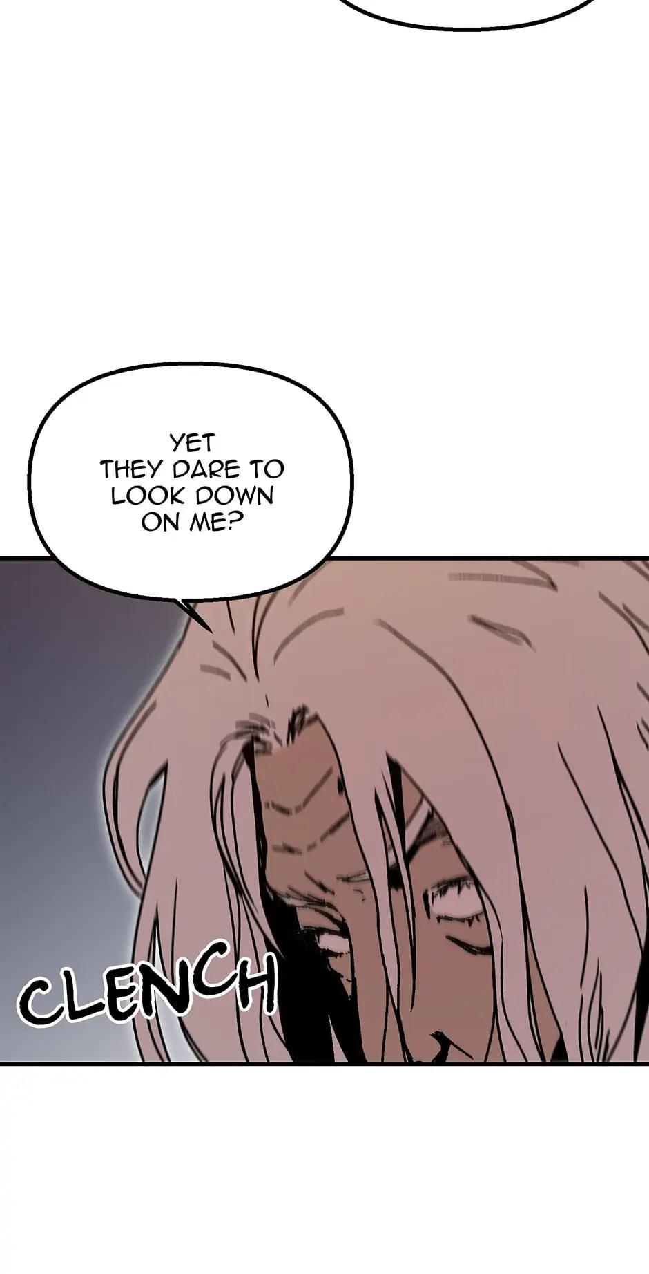 Solo Bug Player Chap 114 - Next Chap 115