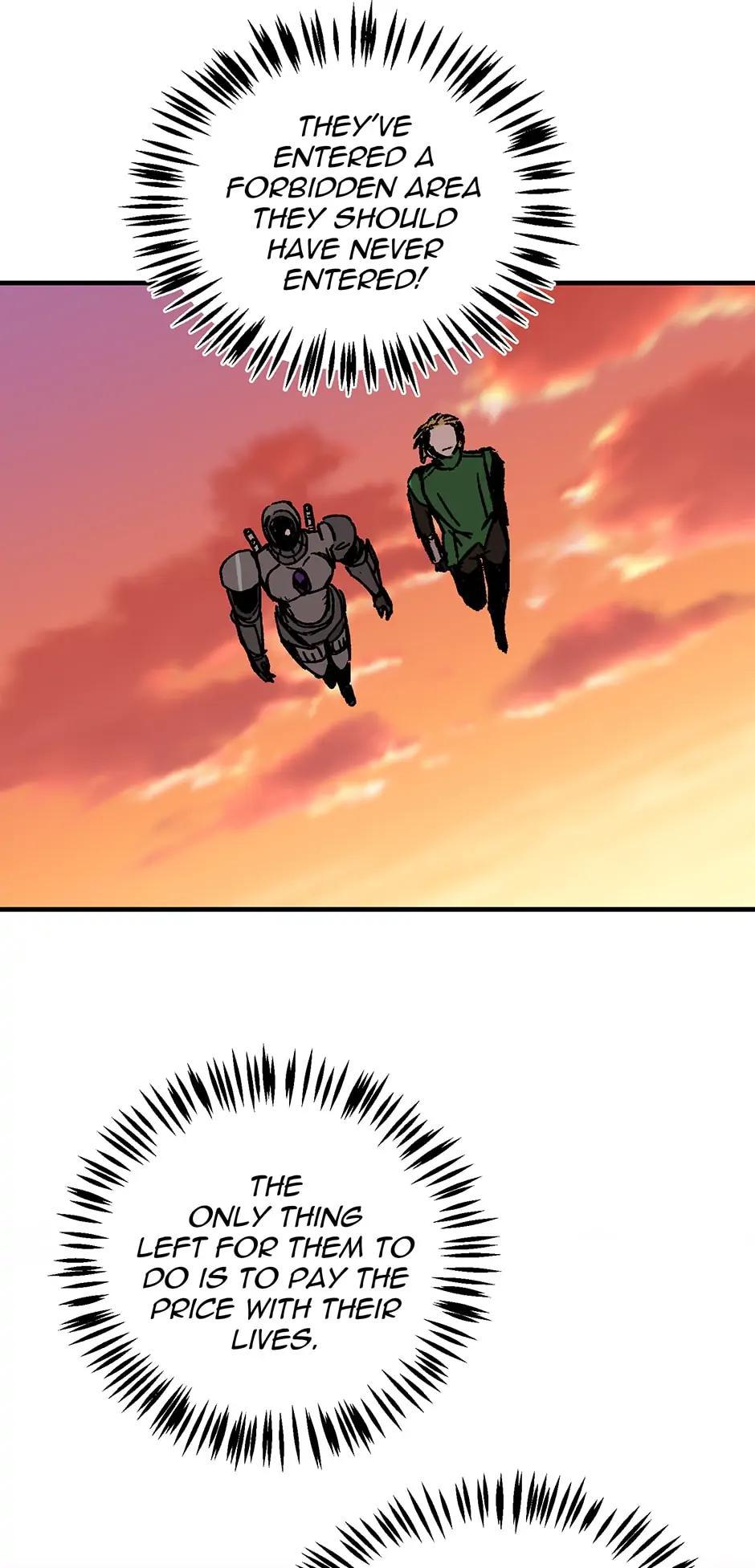 Solo Bug Player Chap 114 - Next Chap 115