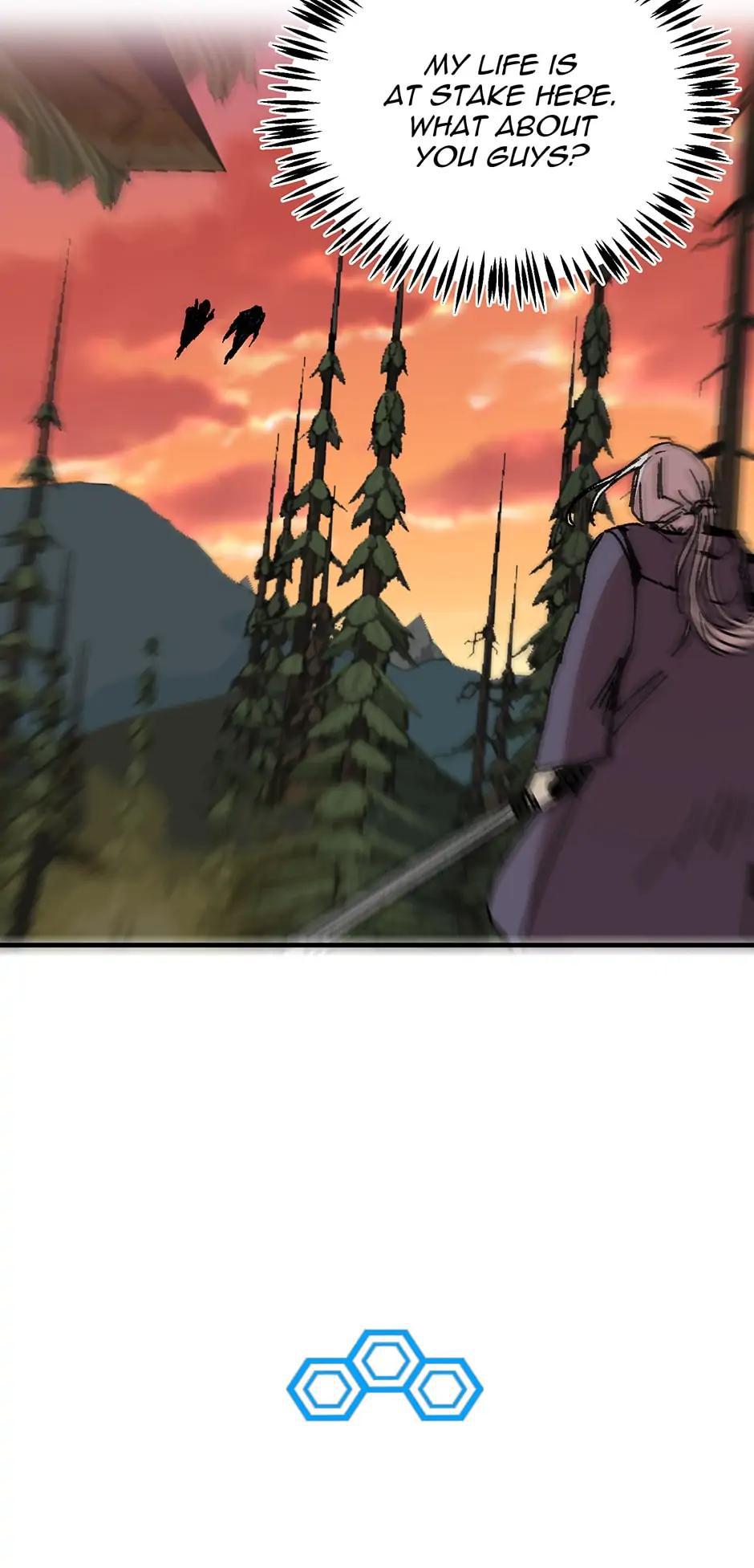 Solo Bug Player Chap 114 - Next Chap 115