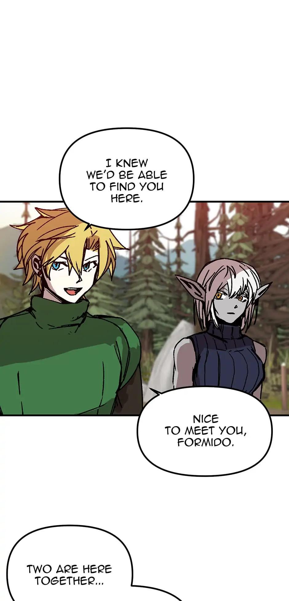 Solo Bug Player Chap 114 - Next Chap 115